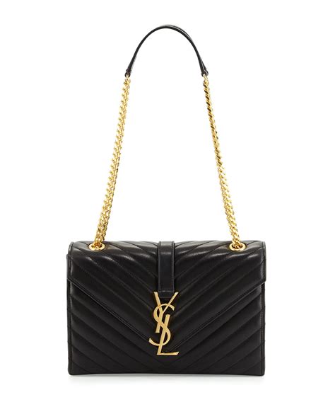 new saint laurent bag|saint laurent bags for women.